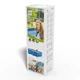 Прямоугольный каркасный бассейн 260х160х65 см Intex (28271) - изображение 6