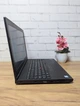 Ноутбук Б-класс Lenovo ThinkPad L570 / 15.6" (1920x1080) TN / Intel Core i5-7200U (2 (4) ядра по 2.5 - 3.1 GHz) / 8 GB DDR4 / 128 GB SSD / Intel HD Graphics 620 / WebCam б/у - изображение 5