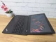 Ноутбук Б-класс Lenovo ThinkPad L570 / 15.6" (1920x1080) TN / Intel Core i5-7200U (2 (4) ядра по 2.5 - 3.1 GHz) / 8 GB DDR4 / 128 GB SSD / Intel HD Graphics 620 / WebCam б/у - изображение 7