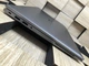 Ультрабук Б-клас HP ZBook Firefly 14 G8 / 14" (1920x1080) IPS / Intel Core i7-1185G7 (4 (8) ядра по 1.2 - 4.8 GHz) / 16 GB DDR4 / 512 GB SSD / Intel Iris Xe Graphics / WebCam б/в - зображення 5