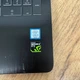 Ігровий ноутбук Б-клас HP Pavilion Power 15-cb010nr / 15.6" (1920x1080) IPS / Intel Core i5-7300HQ (4 ядра по 2.5 - 3.5 GHz) / 12 GB DDR4 / 256 GB SSD / nVidia GeForce GTX 1050, 4 GB GDDR5, 128-bit / WebCam б/в - зображення 8