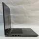 Ноутбук-трансформер Dell Inspiron 15-5568 / 15.6" (1920x1080) IPS Touch / Intel Core i7-6500U (2 (4) ядра по 2.5 - 3.1 GHz) / 16 GB DDR4 / 500 GB SSD / Intel UHD Graphics 520 / WebCam б/у - изображение 6