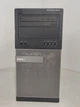 Компьютер Б-класс Dell OptiPlex 9020 Tower / Intel Core i5-4570 (4 ядра по 3.2 - 3.6 GHz) / 8 GB DDR3 / 240 GB SSD / Intel HD Graphics 4600 / DVD-ROM б/у - изображение 2