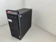 Компьютер Lenovo ThinkCentre M800 Tower / Intel Core i3-6100 (2 (4) ядра по 3.7 GHz) / 8 GB DDR4 / 240 GB SSD / Intel HD Graphics 530 / DVD-ROM б/у - изображение 3