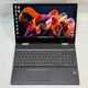 Ноутбук-трансформер Б-класс HP Envy x360 Convertible 15-ds1063cl / 15.6" (1920x1080) IPS Touch / AMD Ryzen 5 4500U (6 ядер по 2.3 - 4.0 GHz) / 8 GB DDR4 / 512 GB SSD M.2 / AMD Radeon Graphics / WebCam б/у - изображение 3