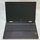Ноутбук-трансформер Б-класс HP Envy x360 Convertible 15-ds1063cl / 15.6" (1920x1080) IPS Touch / AMD Ryzen 5 4500U (6 ядер по 2.3 - 4.0 GHz) / 8 GB DDR4 / 512 GB SSD M.2 / AMD Radeon Graphics / WebCam б/у - изображение 4