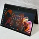 Ноутбук-трансформер Б-класс HP Envy x360 Convertible 15-ds1063cl / 15.6" (1920x1080) IPS Touch / AMD Ryzen 5 4500U (6 ядер по 2.3 - 4.0 GHz) / 8 GB DDR4 / 512 GB SSD M.2 / AMD Radeon Graphics / WebCam б/у - изображение 5
