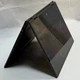 Ноутбук-трансформер Б-класс HP Envy x360 Convertible 15-ds1063cl / 15.6" (1920x1080) IPS Touch / AMD Ryzen 5 4500U (6 ядер по 2.3 - 4.0 GHz) / 8 GB DDR4 / 512 GB SSD M.2 / AMD Radeon Graphics / WebCam б/у - изображение 6