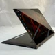 Ноутбук-трансформер Б-класс HP Envy x360 Convertible 15-ds1063cl / 15.6" (1920x1080) IPS Touch / AMD Ryzen 5 4500U (6 ядер по 2.3 - 4.0 GHz) / 8 GB DDR4 / 512 GB SSD M.2 / AMD Radeon Graphics / WebCam б/у - изображение 7