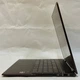 Ноутбук-трансформер Б-класс HP Envy x360 Convertible 15-ds1063cl / 15.6" (1920x1080) IPS Touch / AMD Ryzen 5 4500U (6 ядер по 2.3 - 4.0 GHz) / 8 GB DDR4 / 512 GB SSD M.2 / AMD Radeon Graphics / WebCam б/у - изображение 9