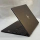 Ноутбук-трансформер Б-класс HP Envy x360 Convertible 15-ds1063cl / 15.6" (1920x1080) IPS Touch / AMD Ryzen 5 4500U (6 ядер по 2.3 - 4.0 GHz) / 8 GB DDR4 / 512 GB SSD M.2 / AMD Radeon Graphics / WebCam б/у - изображение 10