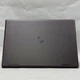 Ноутбук-трансформер Б-класс HP Envy x360 Convertible 15-ds1063cl / 15.6" (1920x1080) IPS Touch / AMD Ryzen 5 4500U (6 ядер по 2.3 - 4.0 GHz) / 8 GB DDR4 / 512 GB SSD M.2 / AMD Radeon Graphics / WebCam б/у - изображение 11