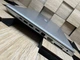 Ноутбук Б-класс HP Probook 640 G4 / 14" (1366x768) TN / Intel Core i5-7300U (2 (4) ядра по 2.6 - 3.5 GHz) / 8 GB DDR4 / 256 GB SSD / Intel HD Graphics 620 / WebCam / Fingerprint / HDMI б/у - изображение 6