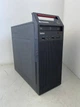 Компьютер Lenovo ThinkCentre E73 Tower / Intel Core i5-4570 (4 ядра по 3.2 - 3.6 GHz) / 8 GB DDR3 / 500 GB HDD / Intel HD Graphics 4600 / DVD-ROM б/у - изображение 2