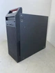 Компьютер Lenovo ThinkCentre E73 Tower / Intel Core i5-4570 (4 ядра по 3.2 - 3.6 GHz) / 8 GB DDR3 / 500 GB HDD / Intel HD Graphics 4600 / DVD-ROM б/у - изображение 3