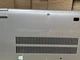 Ноутбук Б-класс HP Probook 640 G4 / 14" (1366x768) TN / Intel Core i5-7300U (2 (4) ядра по 2.6 - 3.5 GHz) / 8 GB DDR4 / 256 GB SSD / Intel HD Graphics 620 / WebCam / Fingerprint / HDMI б/у - изображение 10