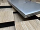 Ноутбук Б-класс HP Probook 640 G4 / 14" (1366x768) TN / Intel Core i5-7300U (2 (4) ядра по 2.6 - 3.5 GHz) / 8 GB DDR4 / 256 GB SSD / Intel HD Graphics 620 / WebCam / Fingerprint / HDMI б/у - изображение 11