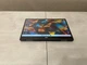 Ноутбук-трансформер Dell Inspiron 7586 2-in-1 / 15.6" (3840x2160) IPS Touch / Intel Core i7-8565U (4 (8) ядра по 1.8 - 4.6 GHz) / 16 GB DDR4 / 512 GB SSD M.2 / nVidia GeForce MX150, 2 GB GDDR5, 64-bit / WebCam б/у - изображение 6