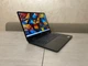 Ноутбук-трансформер Dell Inspiron 7586 2-in-1 / 15.6" (3840x2160) IPS Touch / Intel Core i7-8565U (4 (8) ядра по 1.8 - 4.6 GHz) / 16 GB DDR4 / 512 GB SSD M.2 / nVidia GeForce MX150, 2 GB GDDR5, 64-bit / WebCam б/у - изображение 7