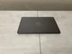 Ноутбук-трансформер Dell Inspiron 7586 2-in-1 / 15.6" (3840x2160) IPS Touch / Intel Core i7-8565U (4 (8) ядра по 1.8 - 4.6 GHz) / 16 GB DDR4 / 512 GB SSD M.2 / nVidia GeForce MX150, 2 GB GDDR5, 64-bit / WebCam б/у - изображение 10