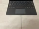 Планшет Dell Latitude 5290 2-in-1 / 12.3" (1920x1080) IPS Touch / Intel Core i5-8350U (4 (8) ядра по 1.7 - 3.6 GHz) / 8 GB DDR3 / 256 GB SSD / Intel UHD Graphics 620 / WebCam / USB 3.1 б/в - зображення 5