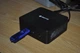 Неттоп Soyo M2 Plus Mini PC USFF / Intel N100 (4 ядра по 3.4 GHz) / 16 GB DDR4 / 512 GB SSD / Intel UHD Graphics / Wi-Fi, Bluetooth / Windows 11 - изображение 5