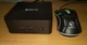 Неттоп Soyo M2 Plus Mini PC USFF / Intel N100 (4 ядра по 3.4 GHz) / 16 GB DDR4 / 512 GB SSD / Intel UHD Graphics / Wi-Fi, Bluetooth / Windows 11 - изображение 6