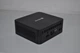 Неттоп Soyo M2 Plus Mini PC USFF / Intel N100 (4 ядра по 3.4 GHz) / 16 GB DDR4 / 512 GB SSD / Intel UHD Graphics / Wi-Fi, Bluetooth / Windows 11 - изображение 9