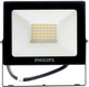 Прожектор Philips BVP156 G2 4000К 30W WB (911401814087) - изображение 2
