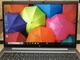 Ультрабук Б-класс HP ZBook Firefly 14 G8 / 14" (1920x1080) IPS / Intel Core i7-1185G7 (4 (8) ядра по 1.2 - 4.8 GHz) / 8 GB DDR4 / 512 GB SSD / Intel Iris Xe Graphics / WebCam б/у - изображение 3
