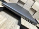 Ультрабук Б-класс HP ZBook Firefly 14 G8 / 14" (1920x1080) IPS / Intel Core i7-1185G7 (4 (8) ядра по 1.2 - 4.8 GHz) / 8 GB DDR4 / 512 GB SSD / Intel Iris Xe Graphics / WebCam б/у - изображение 6