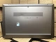 Ультрабук Б-класс HP ZBook Firefly 14 G8 / 14" (1920x1080) IPS / Intel Core i7-1185G7 (4 (8) ядра по 1.2 - 4.8 GHz) / 8 GB DDR4 / 512 GB SSD / Intel Iris Xe Graphics / WebCam б/у - изображение 9