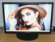 Монитор Samsung SyncMaster BX2240W / 22" (1680x1050) TN / VGA, DVI / VESA 75x75 б/у - изображение 6