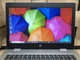 Ноутбук HP Probook 640 G4 / 14" (1366x768) TN / Intel Core i5-7300U (2 (4) ядра по 2.6 - 3.5 GHz) / 8 GB DDR4 / 250 GB SSD / Intel HD Graphics 620 / WebCam / Fingerprint / HDMI б/у - изображение 3