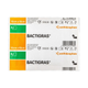 Бактіграс парафінова пов'язка для ран Bactigras 10х10 см, 1 шт. - зображення 1