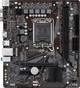 Материнская плата Gigabyte H610M H V2 (s1700, Intel H610, PCI-Ex16) - изображение 1