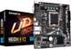 Материнская плата Gigabyte H610M H V2 (s1700, Intel H610, PCI-Ex16) - изображение 4