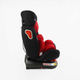 Автокрісло Joy SafeMax SF-92103 система ISOFIX група 1-2-3 обертається на 360 градусів - изображение 5