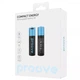 Акумуляторні батарейки Proove Compact Energy AA Type-C 1.5V 2400mAh 2pcs - зображення 2