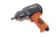 Гайковерт пневматичний 1/2" 1300 Нм - 14-002 NEO TOOLS - изображение 1