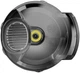 Набор аксессуаров Bosch VeggieLove Plus MUZS68VL - изображение 3
