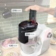 Набор аксессуаров Bosch VeggieLove Plus MUZS68VL - изображение 4