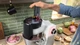 Набор аксессуаров Bosch VeggieLove Plus MUZS68VL - изображение 11