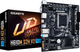 Материнская плата Gigabyte H610M S2H V2 (s1700, Intel H610, PCI-Ex16) - изображение 4
