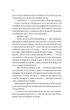 Кохання (Twisted #1). - Ана Хван. - 9786171708099 - изображение 5