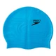 Шапочка для плавання Speedo Silicone Swim Cap чорна (MSW 013) - зображення 13