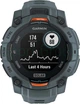 Смарт-часы Garmin Instinct 3 с солнечной батареей (010-02934-01) 45 мм SOLAR, цвет серый - изображение 9