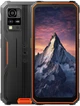 Мобильный телефон Blackview BV4800 Pro 4/128GB Orange - изображение 1