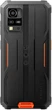 Мобильный телефон Blackview BV4800 Pro 4/128GB Orange - изображение 3