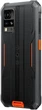 Мобильный телефон Blackview BV4800 Pro 4/128GB Orange - изображение 5